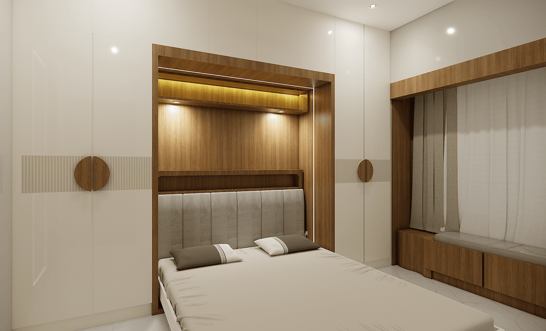 Mr. Shoaib Residence image 9