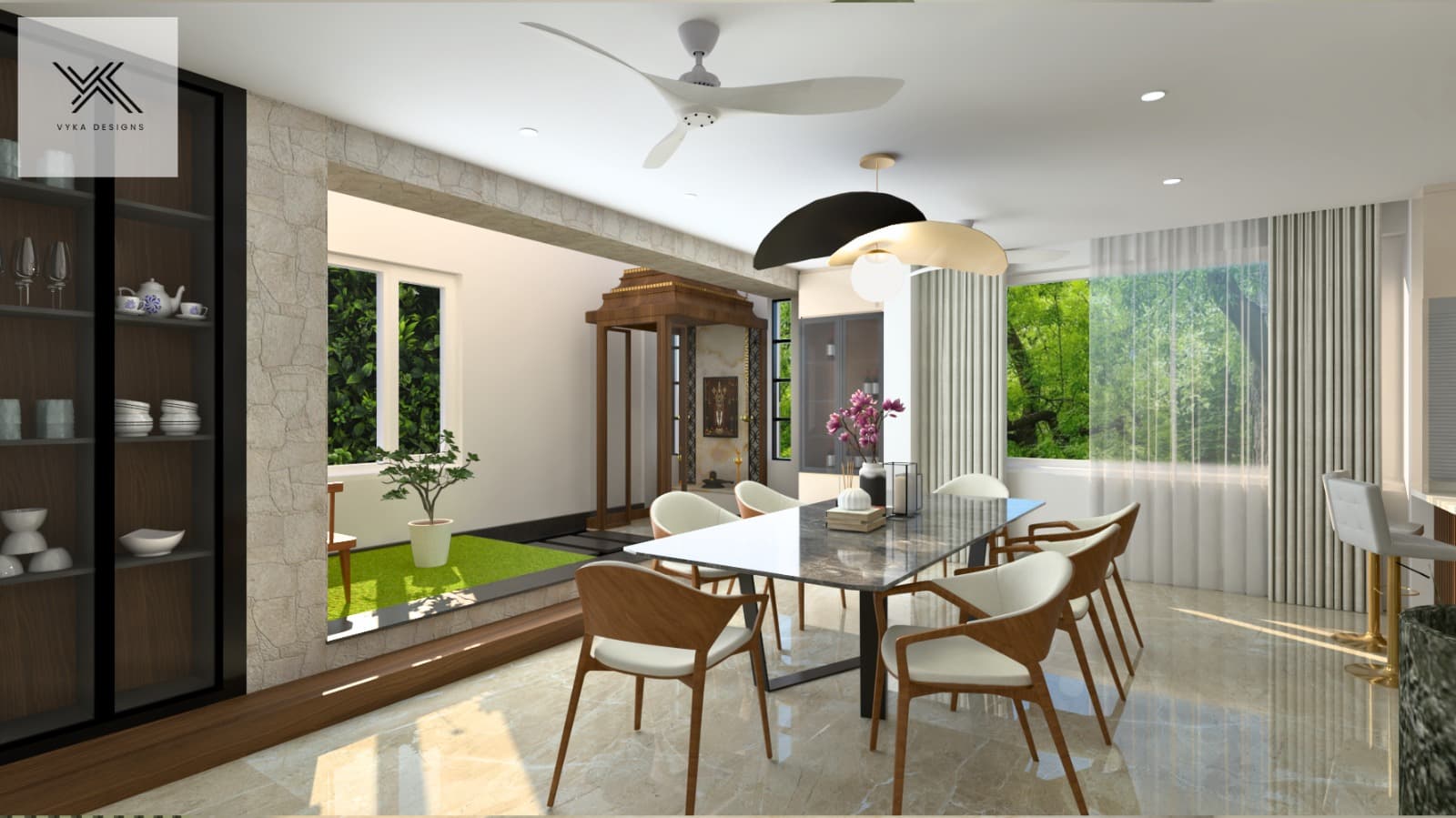 Mr. Vivek Reddy image 2