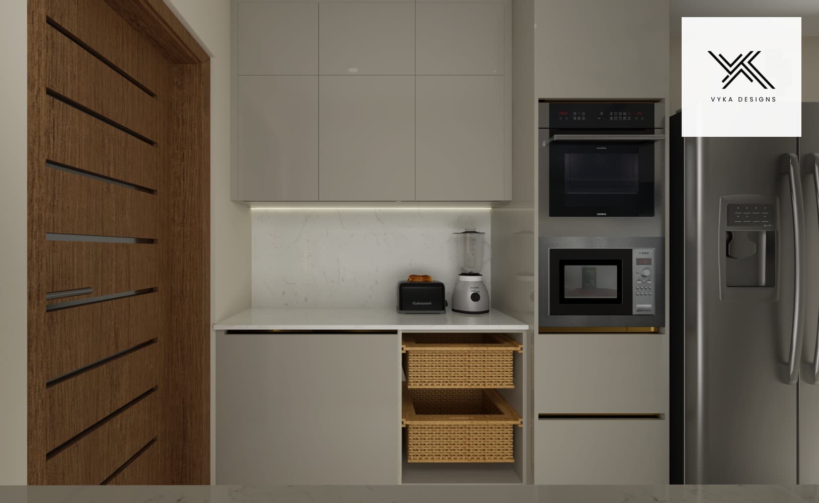 Mr. Harish Residence image 12