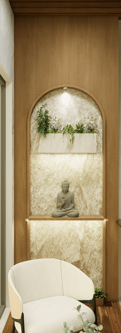 Mrs. Santosh image 11