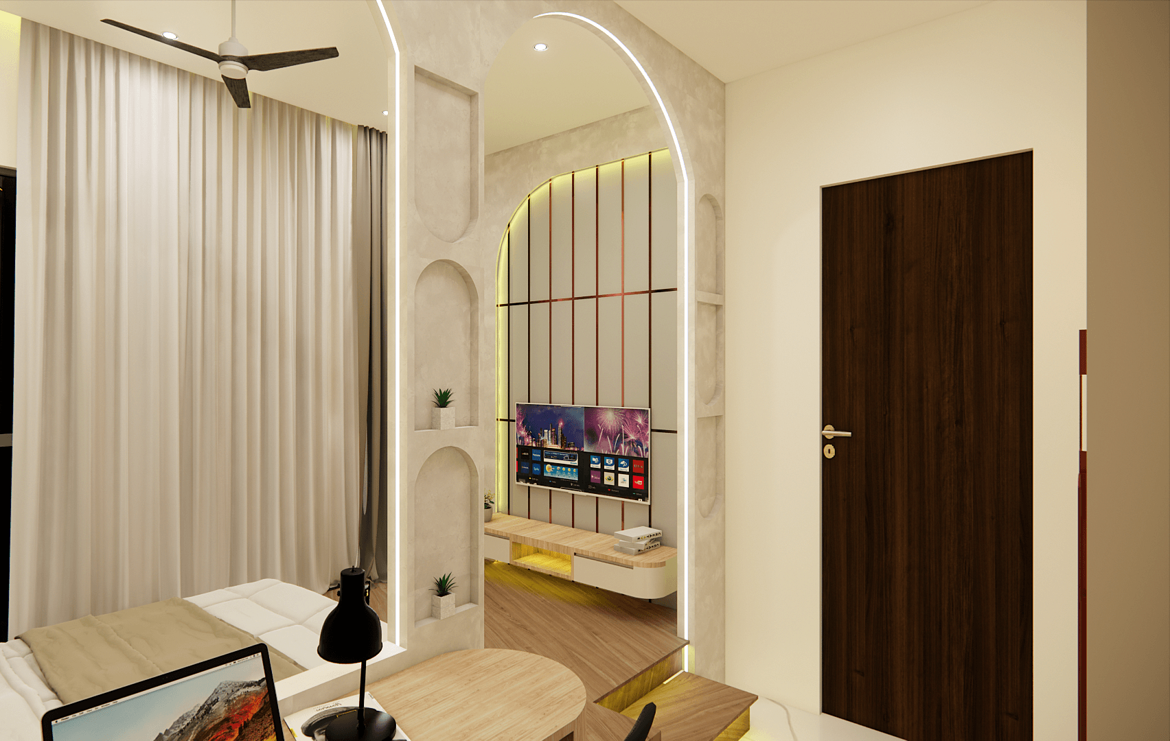 Mrs. Santosh image 15