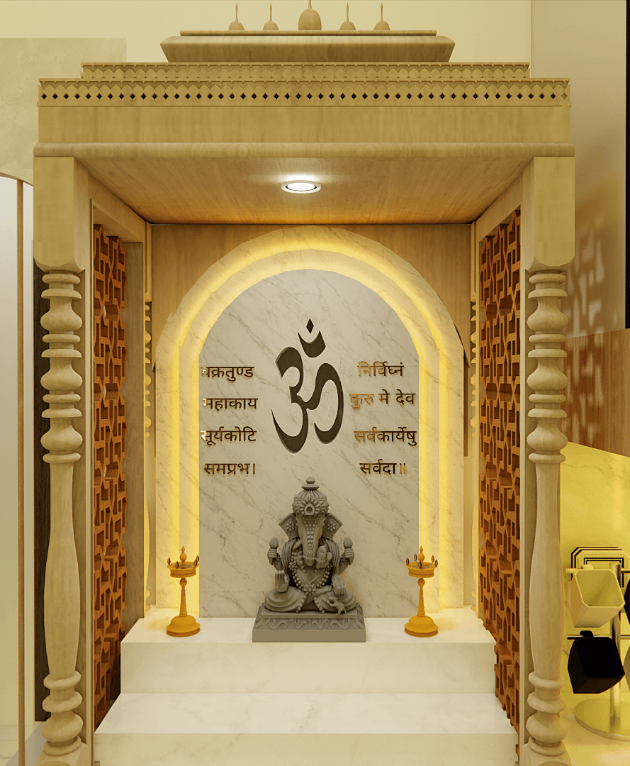 Mrs. Santosh image 22