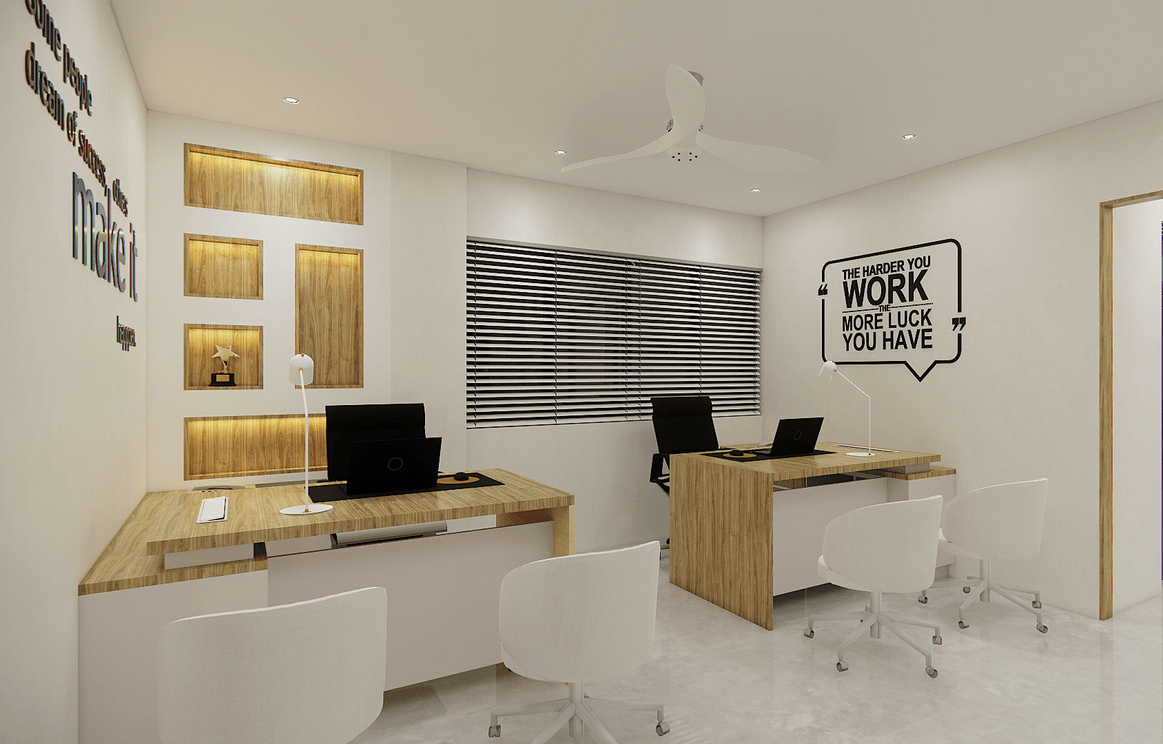 Commercial Office image 6