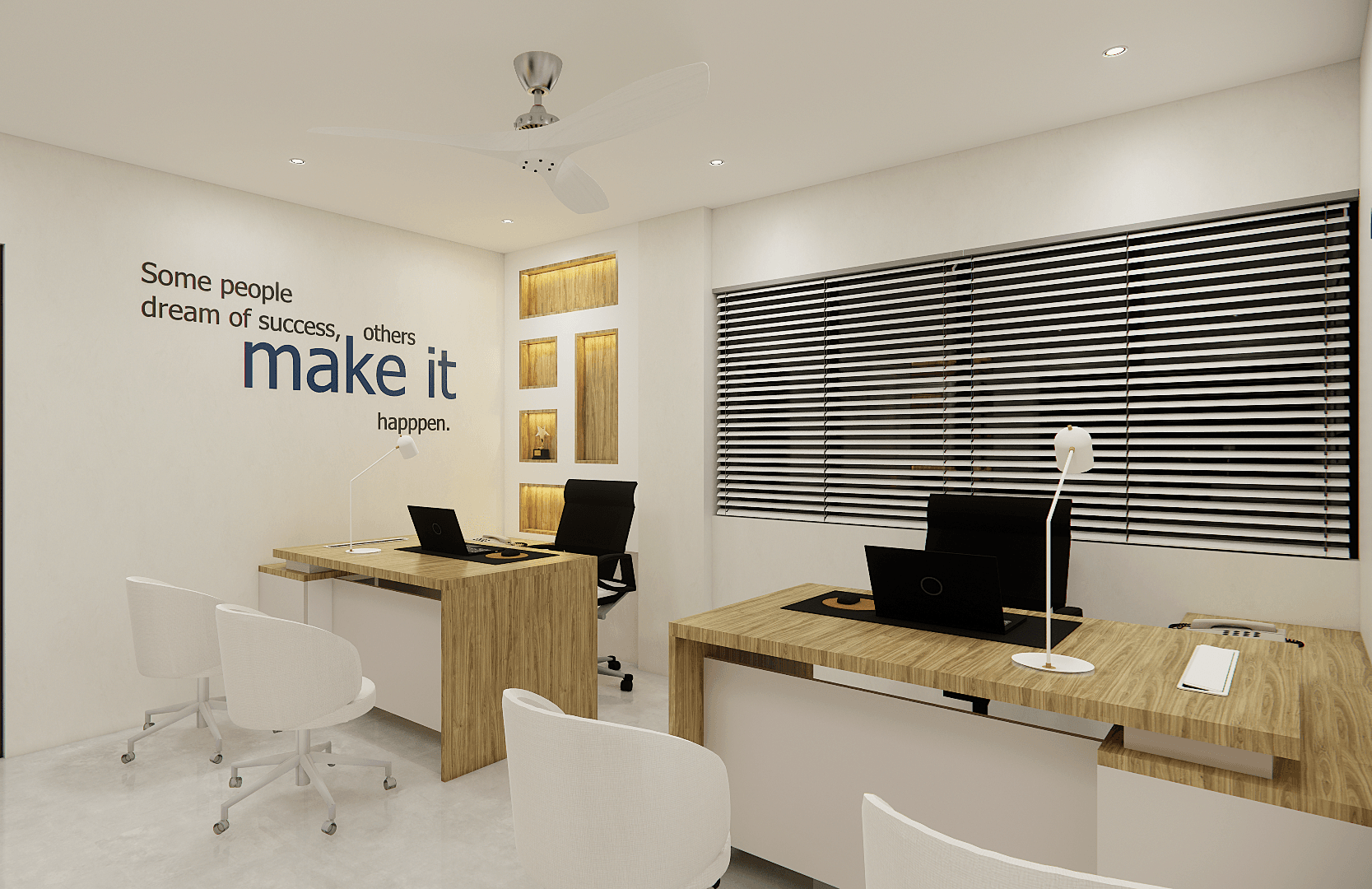 Commercial Office image 7