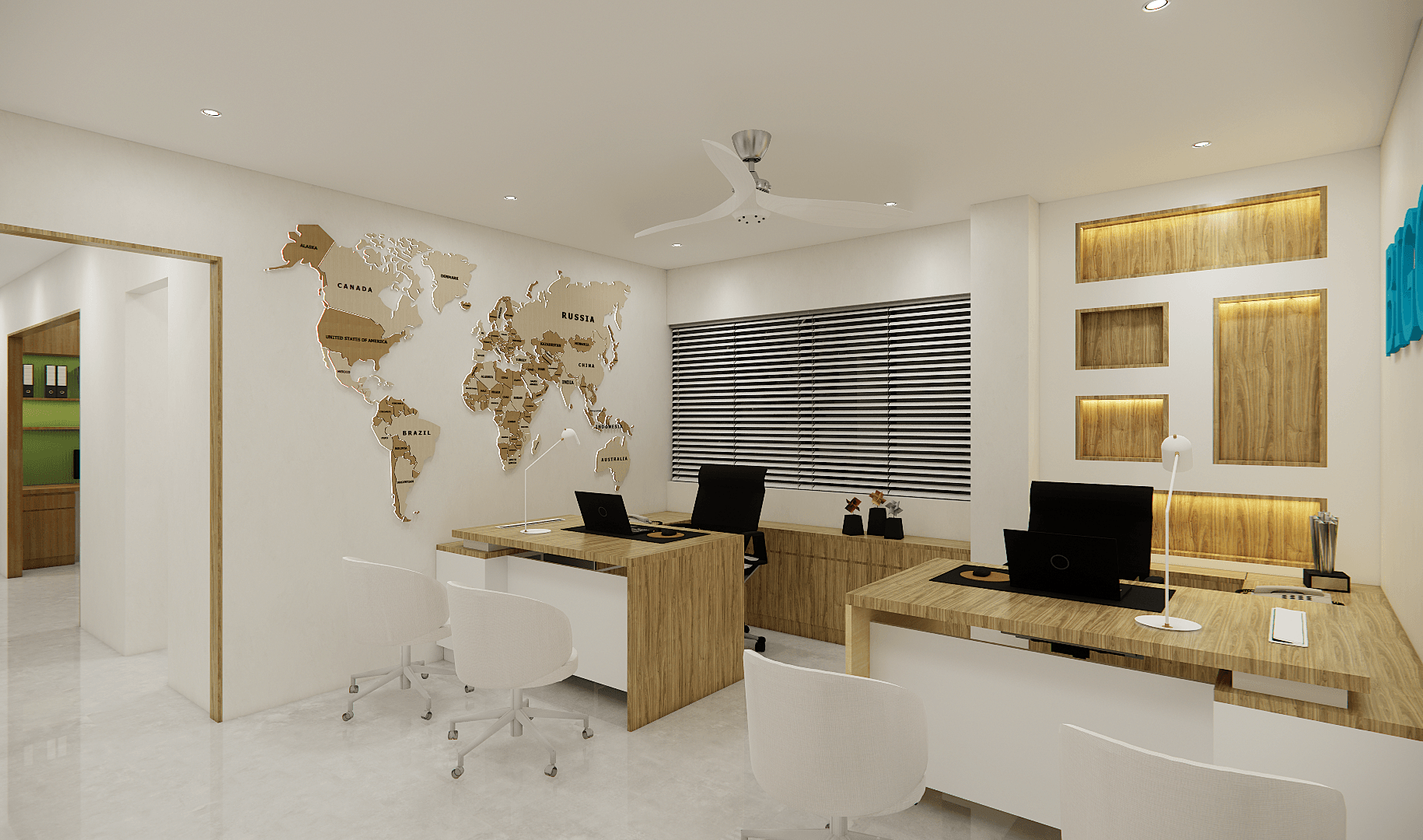Commercial Office image 8