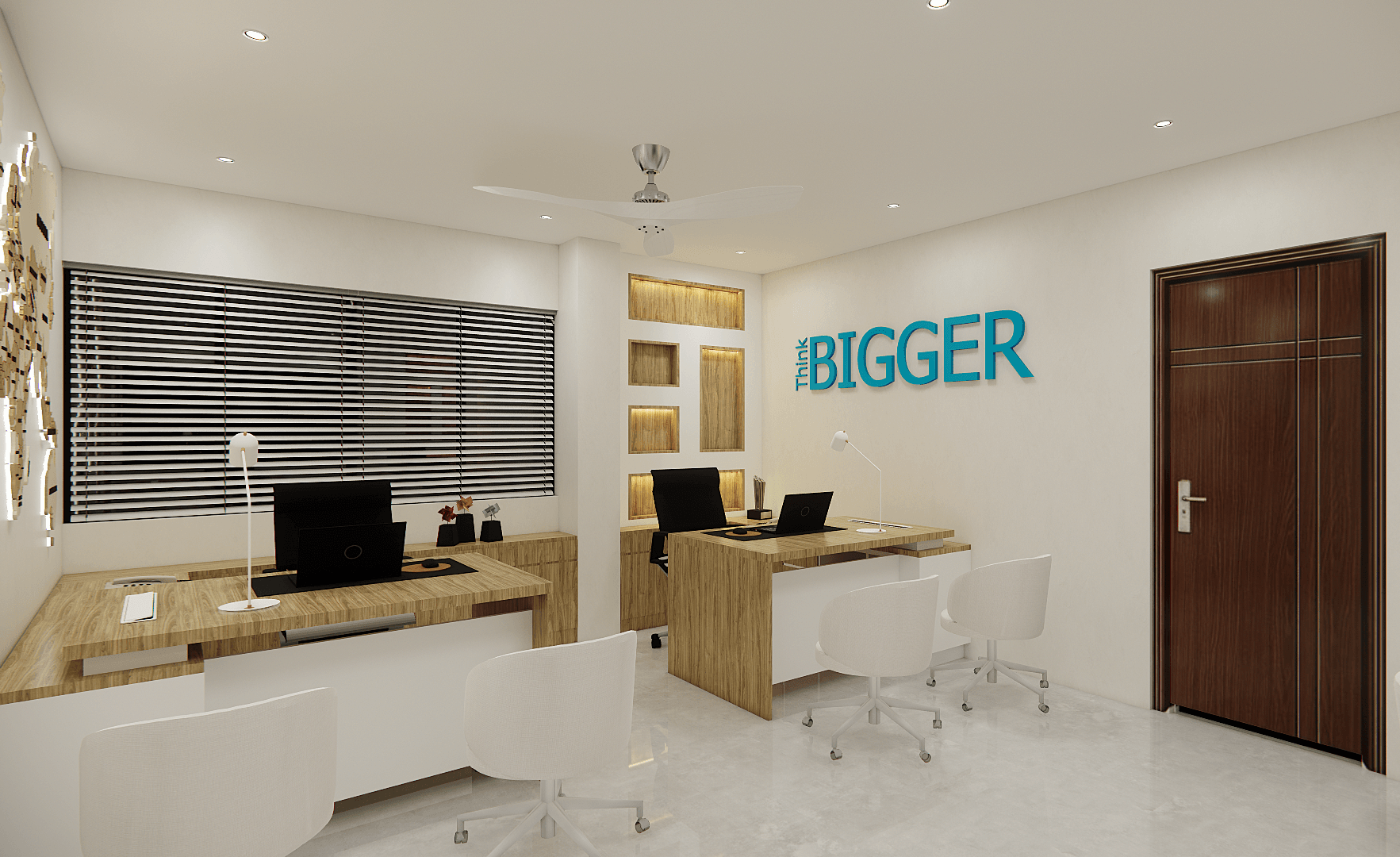 Commercial Office image 9