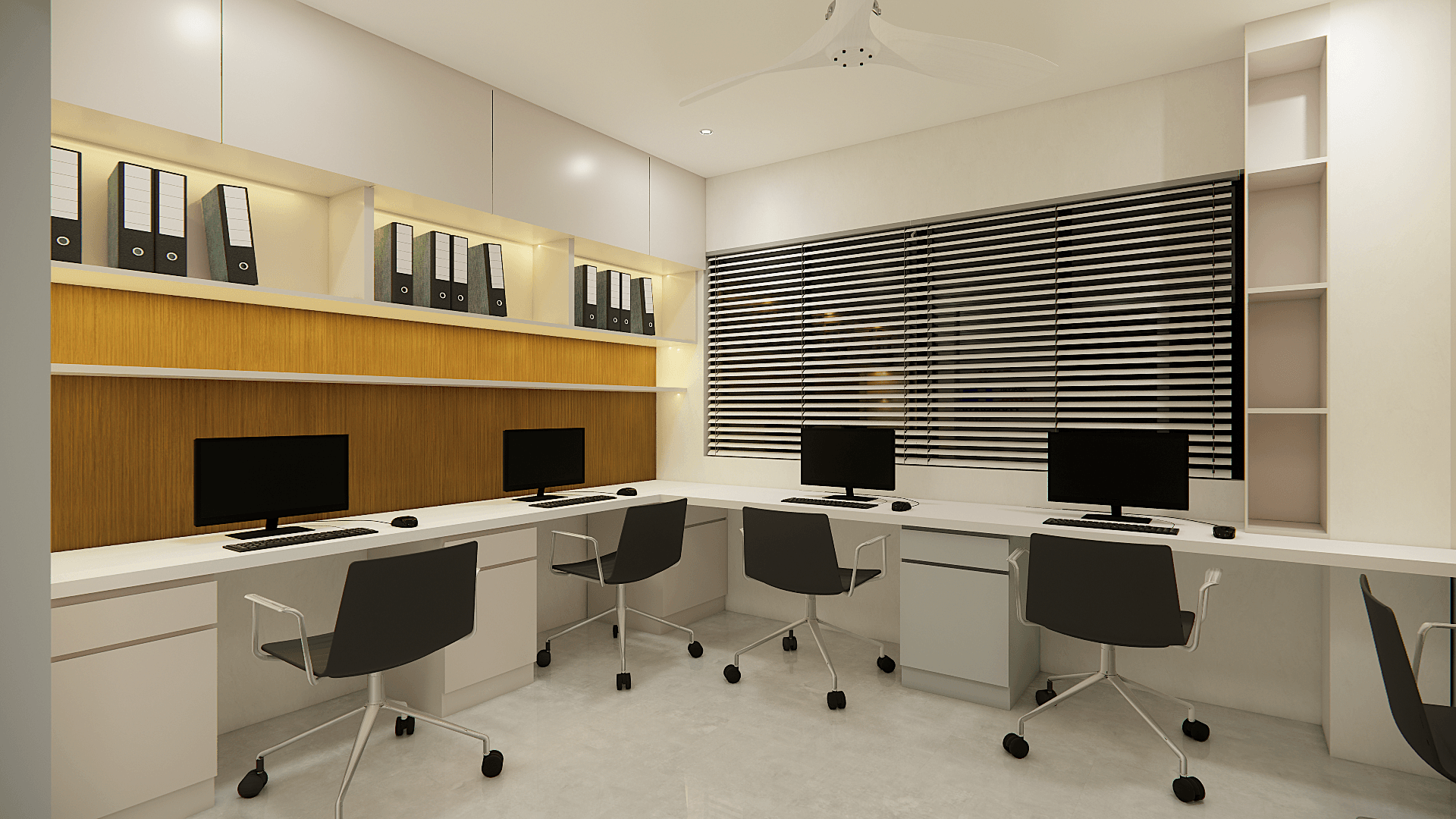Commercial Office image 10