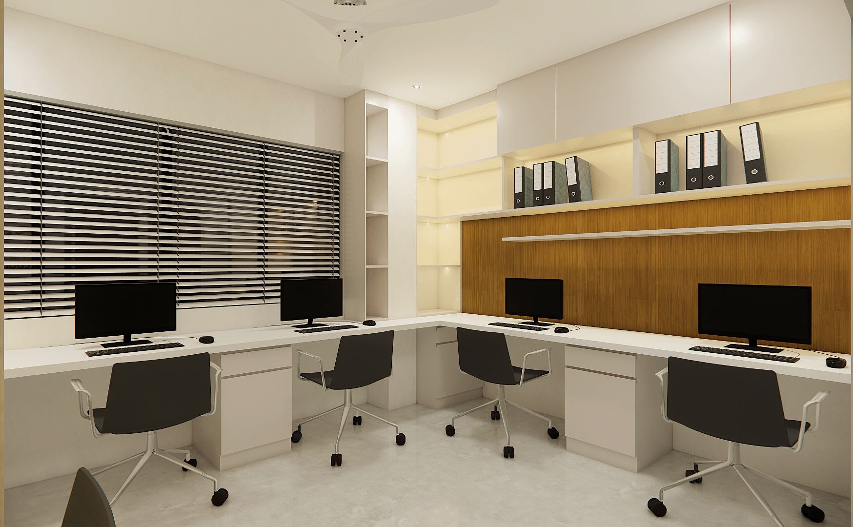 Commercial Office image 11