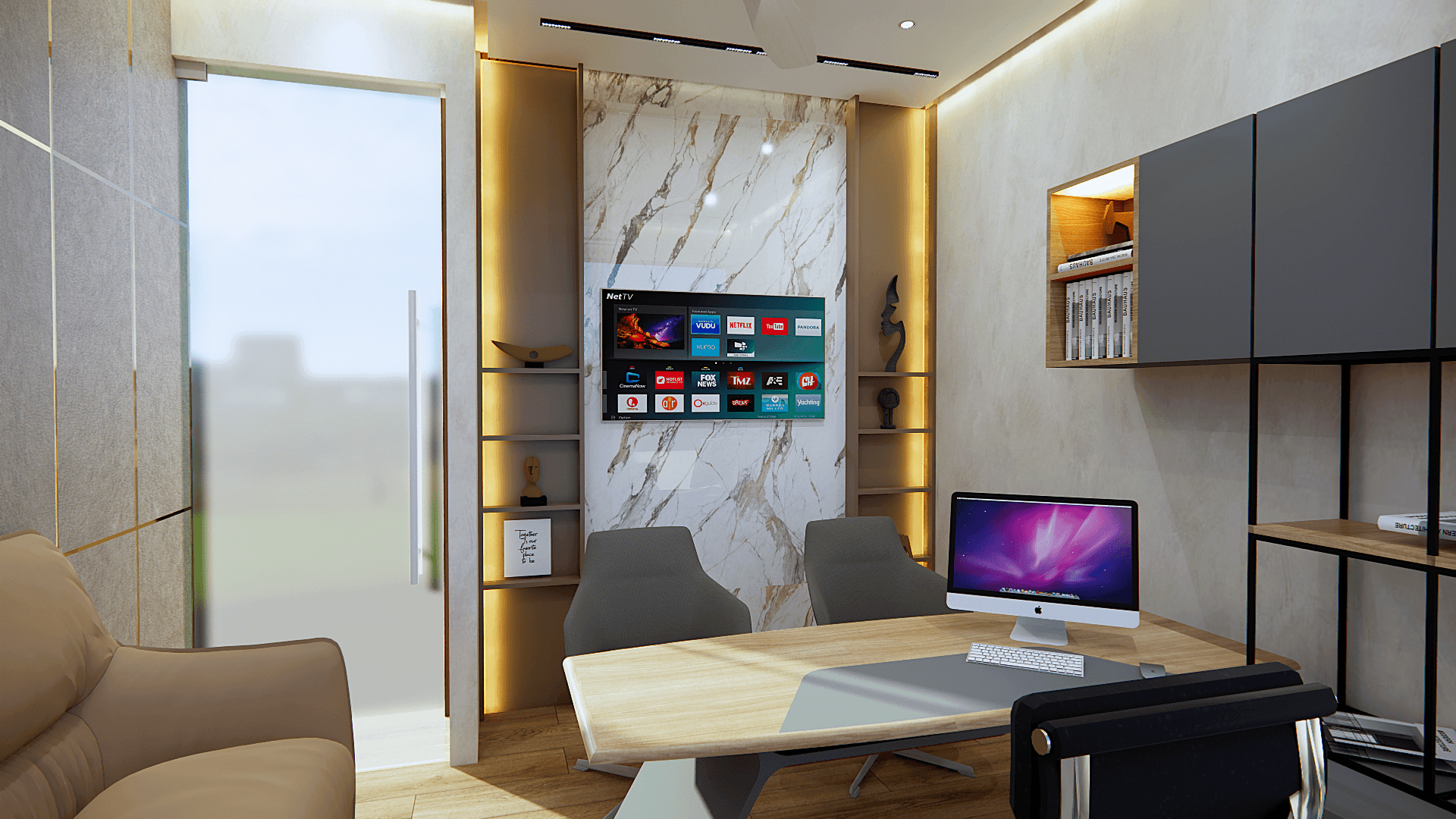 Commercial Office image 14