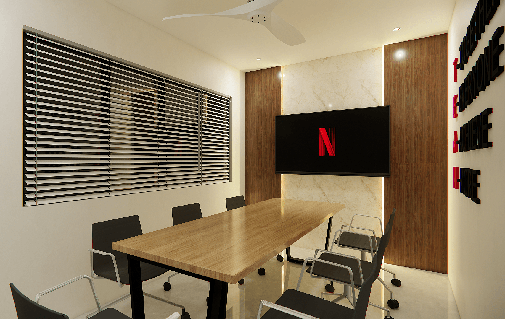 Commercial Office image 2